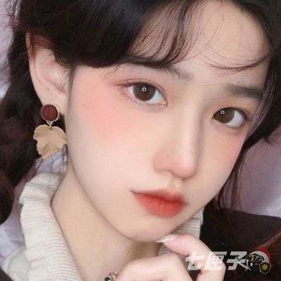 宫川一朗太（饰 桂小五郎） - 恐怖电影无删减在线观看 - 小程序视频